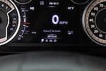 2017 Ram 1500 Crew Cab 4x4 Pickup for sale #58305 - photo 30