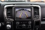 2017 Ram 1500 Crew Cab 4x4 Pickup for sale #58305 - photo 31