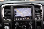 2017 Ram 1500 Crew Cab 4x4 Pickup for sale #58305 - photo 32