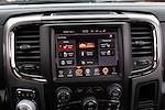 2017 Ram 1500 Crew Cab 4x4 Pickup for sale #58305 - photo 33