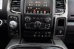2017 Ram 1500 Crew Cab 4x4 Pickup for sale #58305 - photo 34