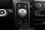 2017 Ram 1500 Crew Cab 4x4 Pickup for sale #58305 - photo 35