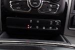 2017 Ram 1500 Crew Cab 4x4 Pickup for sale #58305 - photo 36