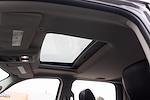 2017 Ram 1500 Crew Cab 4x4 Pickup for sale #58305 - photo 37