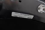 2017 Ram 1500 Crew Cab 4x4 Pickup for sale #58305 - photo 38