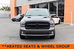 2017 Ram 1500 Crew Cab 4x4 Pickup for sale #58305 - photo 5