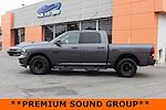 2017 Ram 1500 Crew Cab 4x4 Pickup for sale #58305 - photo 6