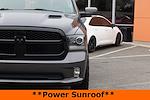 2017 Ram 1500 Crew Cab 4x4 Pickup for sale #58305 - photo 7