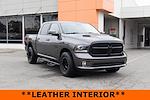 2017 Ram 1500 Crew Cab 4x4 Pickup for sale #58305 - photo 8