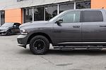 2017 Ram 1500 Crew Cab 4x4 Pickup for sale #58305 - photo 9