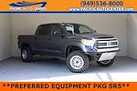 2016 Toyota Tundra CrewMax Cab RWD Pickup for sale #58307A - photo 1