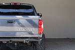 2016 Toyota Tundra CrewMax Cab RWD Pickup for sale #58307A - photo 12