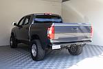2016 Toyota Tundra CrewMax Cab RWD Pickup for sale #58307A - photo 13