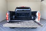 2016 Toyota Tundra CrewMax Cab RWD Pickup for sale #58307A - photo 14