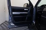2016 Toyota Tundra CrewMax Cab RWD Pickup for sale #58307A - photo 15