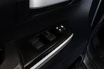 2016 Toyota Tundra CrewMax Cab RWD Pickup for sale #58307A - photo 16
