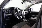 2016 Toyota Tundra CrewMax Cab RWD Pickup for sale #58307A - photo 17