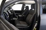 2016 Toyota Tundra CrewMax Cab RWD Pickup for sale #58307A - photo 18