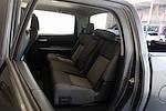 2016 Toyota Tundra CrewMax Cab RWD Pickup for sale #58307A - photo 19