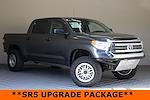 2016 Toyota Tundra CrewMax Cab RWD Pickup for sale #58307A - photo 3