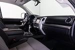 2016 Toyota Tundra CrewMax Cab RWD Pickup for sale #58307A - photo 20