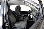 2016 Toyota Tundra CrewMax Cab RWD Pickup for sale #58307A - photo 21