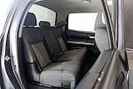 2016 Toyota Tundra CrewMax Cab RWD Pickup for sale #58307A - photo 22