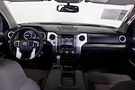 2016 Toyota Tundra CrewMax Cab RWD Pickup for sale #58307A - photo 23