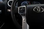 2016 Toyota Tundra CrewMax Cab RWD Pickup for sale #58307A - photo 25