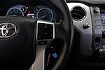 2016 Toyota Tundra CrewMax Cab RWD Pickup for sale #58307A - photo 26