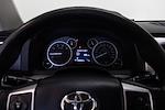 2016 Toyota Tundra CrewMax Cab RWD Pickup for sale #58307A - photo 27