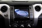 2016 Toyota Tundra CrewMax Cab RWD Pickup for sale #58307A - photo 29