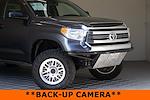 2016 Toyota Tundra CrewMax Cab RWD Pickup for sale #58307A - photo 4