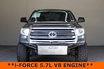 2016 Toyota Tundra CrewMax Cab RWD Pickup for sale #58307A - photo 5