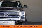 2016 Toyota Tundra CrewMax Cab RWD Pickup for sale #58307A - photo 6