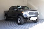 2016 Toyota Tundra CrewMax Cab RWD Pickup for sale #58307A - photo 7