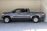 2016 Toyota Tundra CrewMax Cab RWD Pickup for sale #58307A - photo 8