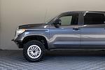 2016 Toyota Tundra CrewMax Cab RWD Pickup for sale #58307A - photo 9