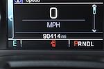 2017 Chevrolet Silverado 1500 Crew Cab 4x2 Pickup for sale #58309 - photo 19