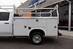 2024 Chevrolet Silverado 2500 Double Cab SRW 4x2 Service Truck for sale #58314 - photo 13