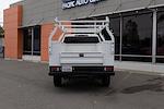 2024 Chevrolet Silverado 2500 Double Cab SRW 4x2 Service Truck for sale #58314 - photo 2