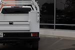 2024 Chevrolet Silverado 2500 Double Cab SRW 4x2 Service Truck for sale #58314 - photo 14