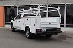 2024 Chevrolet Silverado 2500 Double Cab SRW 4x2 Service Truck for sale #58314 - photo 15