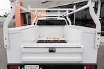 2024 Chevrolet Silverado 2500 Double Cab SRW 4x2 Service Truck for sale #58314 - photo 16
