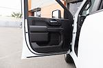 2024 Chevrolet Silverado 2500 Double Cab SRW 4x2 Service Truck for sale #58314 - photo 17