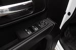 2024 Chevrolet Silverado 2500 Double Cab SRW 4x2 Service Truck for sale #58314 - photo 18