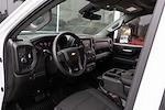 2024 Chevrolet Silverado 2500 Double Cab SRW 4x2 Service Truck for sale #58314 - photo 19
