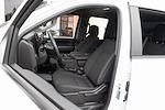 2024 Chevrolet Silverado 2500 Double Cab SRW 4x2 Service Truck for sale #58314 - photo 20