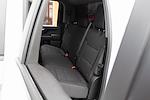 2024 Chevrolet Silverado 2500 Double Cab SRW 4x2 Service Truck for sale #58314 - photo 21