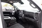 2024 Chevrolet Silverado 2500 Double Cab SRW 4x2 Service Truck for sale #58314 - photo 22